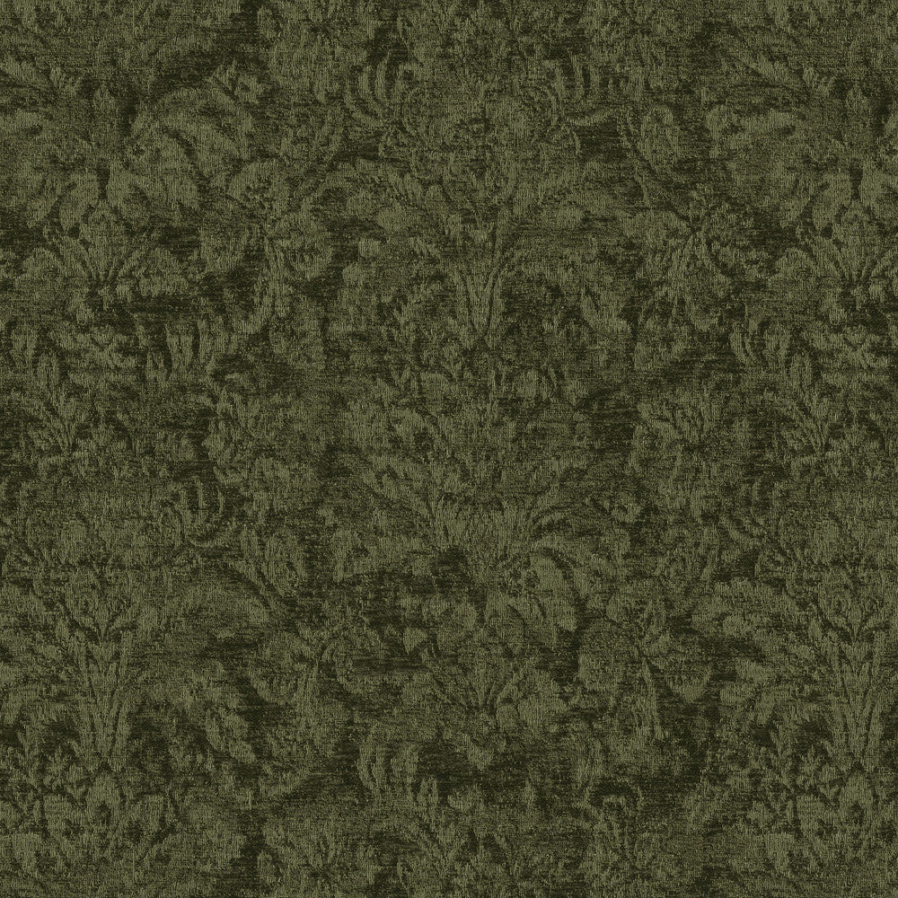 Veneto Loden 472174 by PK Lifestyles Designer Fabric History Retold VIII 100% Polyester India 51000 H: 13.625, V: 15 55 - Swanky Fabrics -