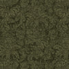 PK Lifestyles Fabric Veneto Loden 472174