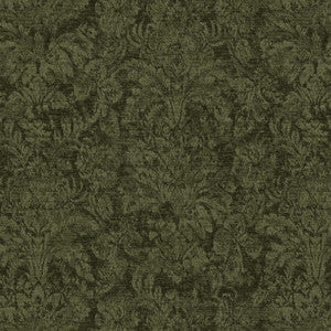 PK Lifestyles Fabric Veneto Loden 472174