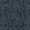 PK Lifestyles Fabric Veneto Navy 472175