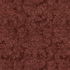 PK Lifestyles Fabric Veneto Berry 472176