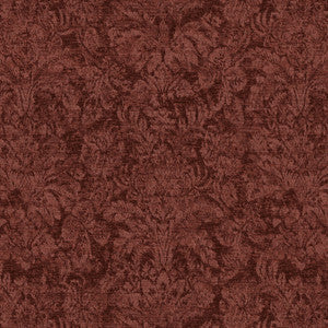PK Lifestyles Fabric Veneto Berry 472176