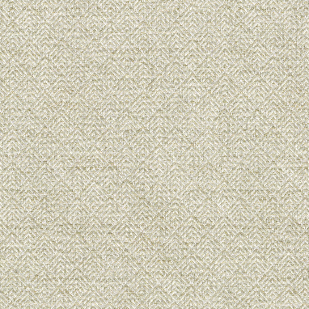 Facet Oat 472180 by PK Lifestyles Designer Fabric Cultural Exchange IX 86% Polyester. 14% Cotton India 51000 H: 1.375, V: 1.4 54 - Swanky Fabrics -