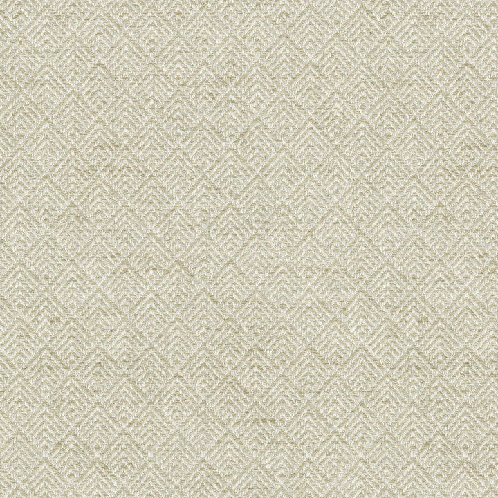 Facet Oat 472180 by PK Lifestyles Designer Fabric Cultural Exchange IX 86% Polyester. 14% Cotton India 51000 H: 1.375, V: 1.4 54 - Swanky Fabrics -