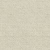PK Lifestyles Fabric Facet Oat 472180