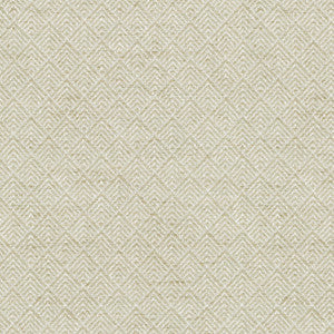 PK Lifestyles Fabric Facet Oat 472180