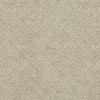PK Lifestyles Fabric Facet Mineral 472181