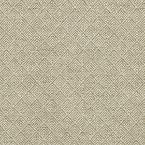 PK Lifestyles Fabric Facet Mineral 472181