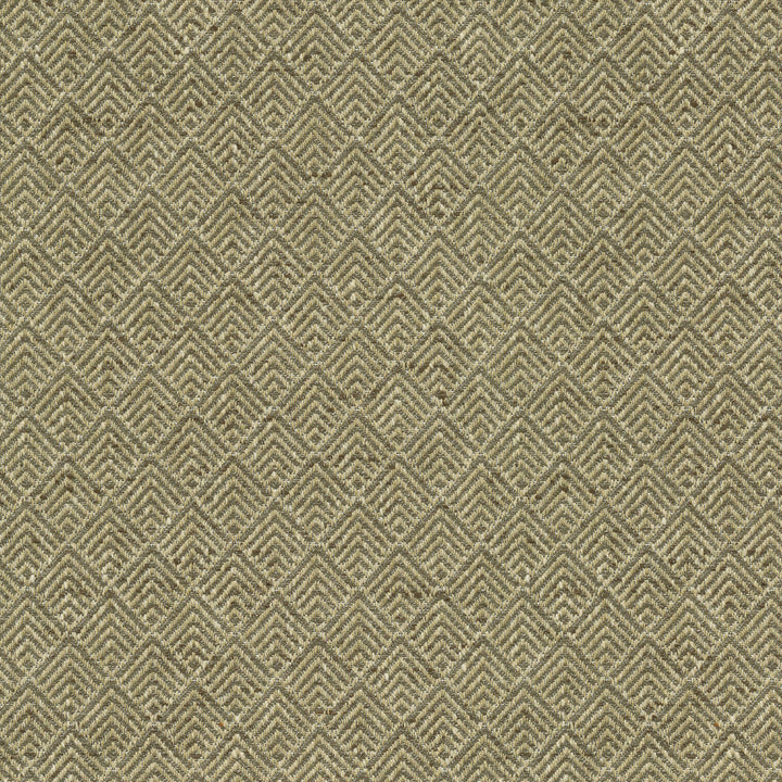 Facet Sepia 472182 by PK Lifestyles Designer Fabric Cultural Exchange IX 86% Polyester. 14% Cotton India 51000 H: 1.375, V: 1.4 54 - Swanky Fabrics -