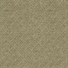PK Lifestyles Fabric Facet Sepia 472182