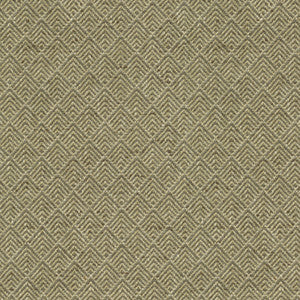 PK Lifestyles Fabric Facet Sepia 472182