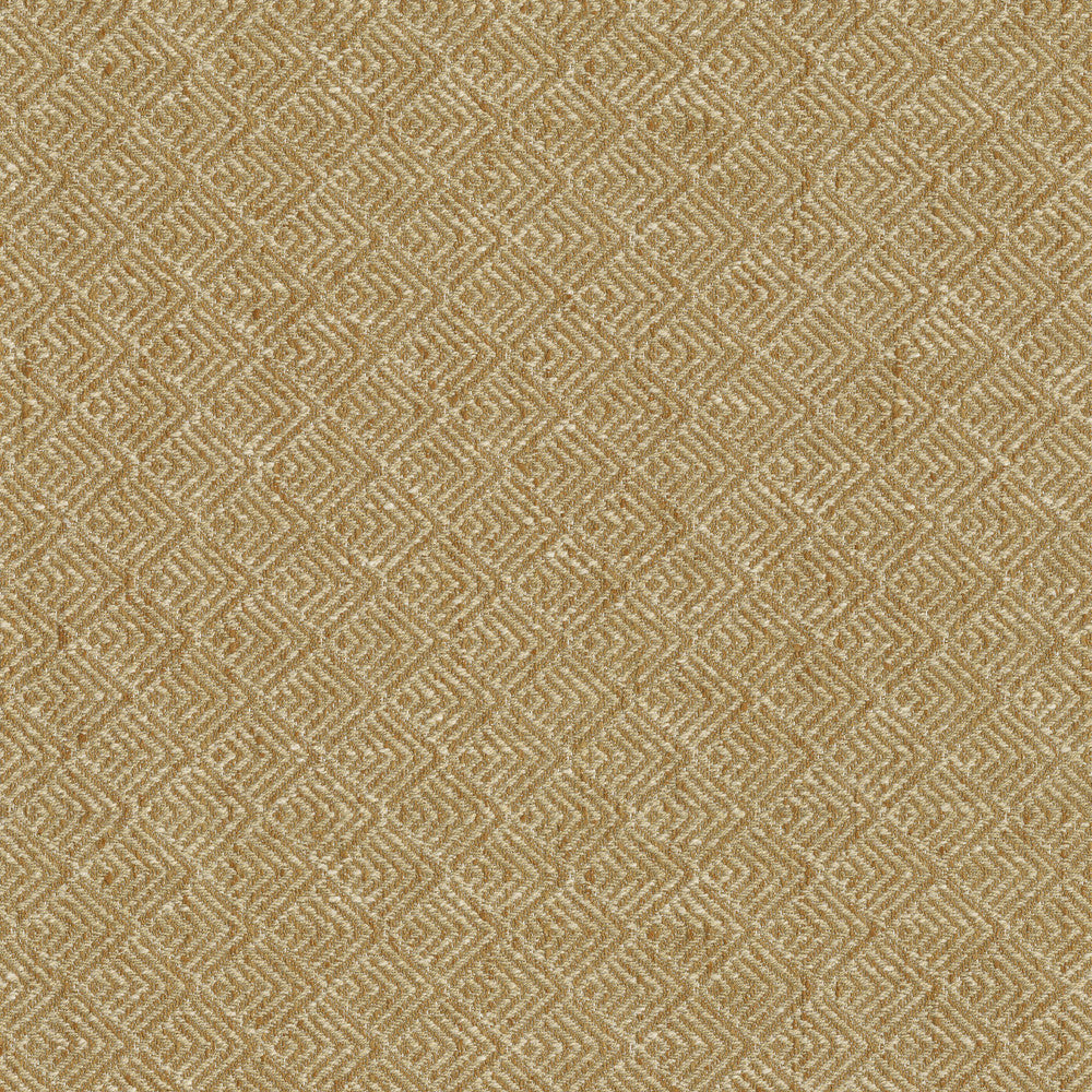 Facet Copper 472183 by PK Lifestyles Designer Fabric Cultural Exchange IX 86% Polyester. 14% Cotton India 51000 H: 1.375, V: 1.4 54 - Swanky Fabrics -