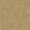 PK Lifestyles Fabric Facet Copper 472183