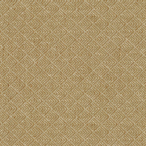 PK Lifestyles Fabric Facet Copper 472183