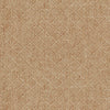 PK Lifestyles Fabric Facet Sunset 472184