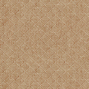 PK Lifestyles Fabric Facet Sunset 472184