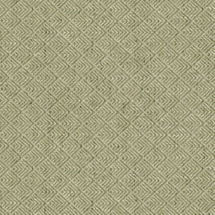 Facet Leaf 472185 by PK Lifestyles Designer Fabric Cultural Exchange IX 86% Polyester. 14% Cotton India 51000 H: 1.375, V: 1.4 54 - Swanky Fabrics -