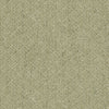 PK Lifestyles Fabric Facet Leaf 472185