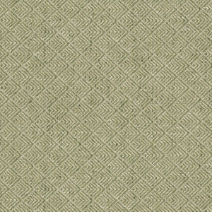 PK Lifestyles Fabric Facet Leaf 472185