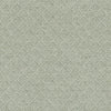 PK Lifestyles Fabric Facet Seaglass 472186