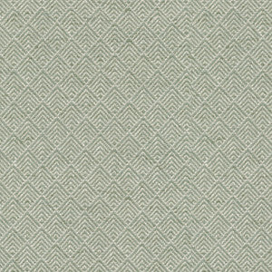 PK Lifestyles Fabric Facet Seaglass 472186
