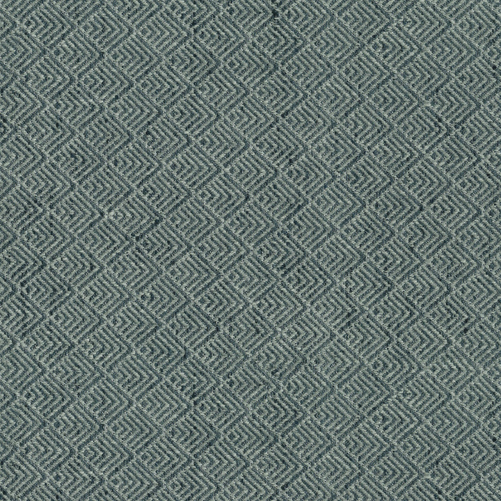 Facet Baltic 472187 by PK Lifestyles Designer Fabric Cultural Exchange IX 86% Polyester. 14% Cotton India 51000 H: 1.375, V: 1.4 54 - Swanky Fabrics -