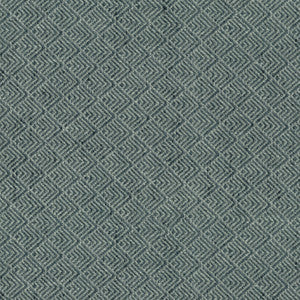 PK Lifestyles Fabric Facet Baltic 472187
