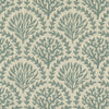 PK Lifestyles Fabric Narella Seaglass 472190