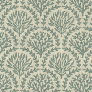 PK Lifestyles Fabric Narella Seaglass 472190