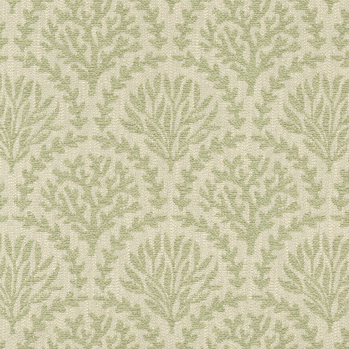 Narella Willow 472191 by PK Lifestyles Designer Fabric Cozy Life VIII 77% Polyester, 23% Cotton India 51000 H: 6.875, V: 6.75 54 - Swanky Fabrics -