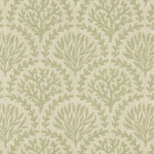 PK Lifestyles Fabric Narella Willow 472191