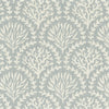 PK Lifestyles Fabric Narella Blue Smoke 472193