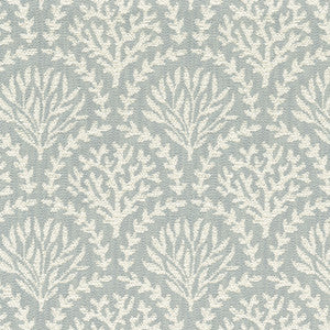 PK Lifestyles Fabric Narella Blue Smoke 472193