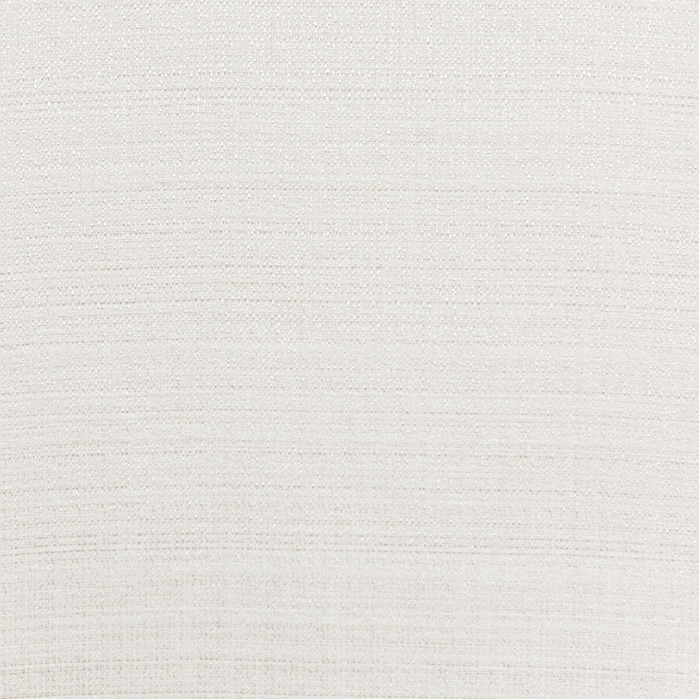 4721-101 by Kravet Basics Designer Fabric - POLYESTER - 100% Turkey - Horizontal: 0 and Vertical: 0 116 - Swanky Fabrics -