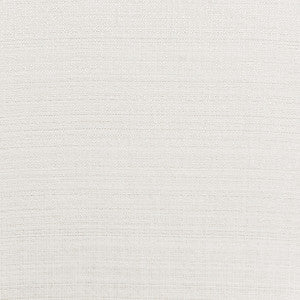 Kravet Fabric 4721-101