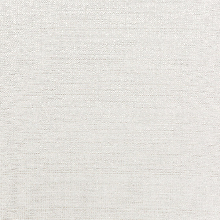 4721-101 by Kravet Basics Designer Fabric POLYESTER - 100% Turkey Horizontal: 0 and Vertical: 0 116 - Swanky Fabrics -