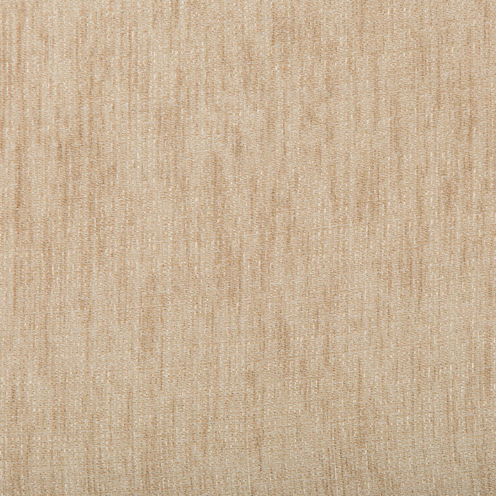 4721-16 by Kravet Basics Designer Fabric - POLYESTER - 100% Turkey - Horizontal: 0 and Vertical: 0 116 - Swanky Fabrics -