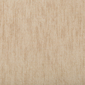 Kravet Fabric 4721-16