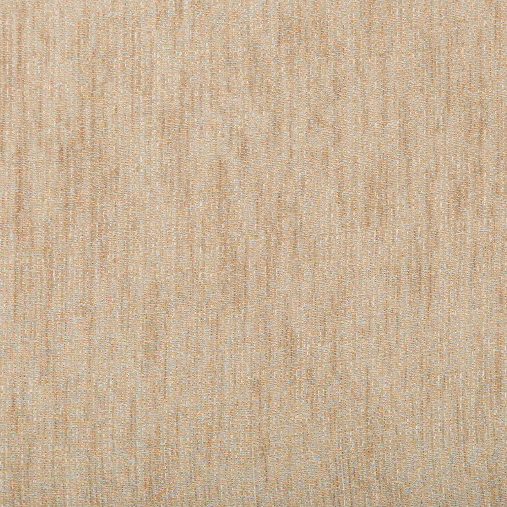 4721-16 by Kravet Basics Designer Fabric POLYESTER - 100% Turkey Horizontal: 0 and Vertical: 0 116 - Swanky Fabrics -