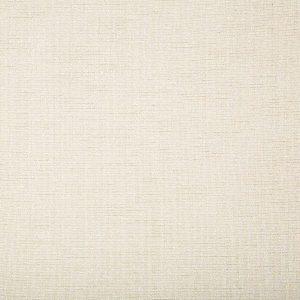 4721-1 by Kravet Basics Designer Fabric POLYESTER - 100% Turkey Horizontal: 0 and Vertical: 0 116 - Swanky Fabrics -