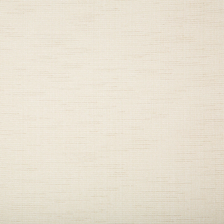 4721-1 by Kravet Basics Designer Fabric POLYESTER - 100% Turkey Horizontal: 0 and Vertical: 0 116 - Swanky Fabrics -