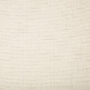 Kravet Fabric 4721-1