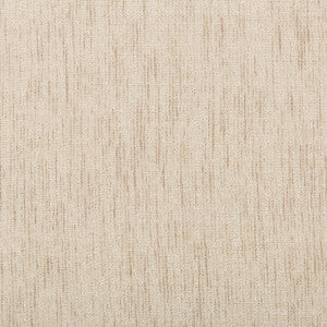 Kravet Fabric 4721-21