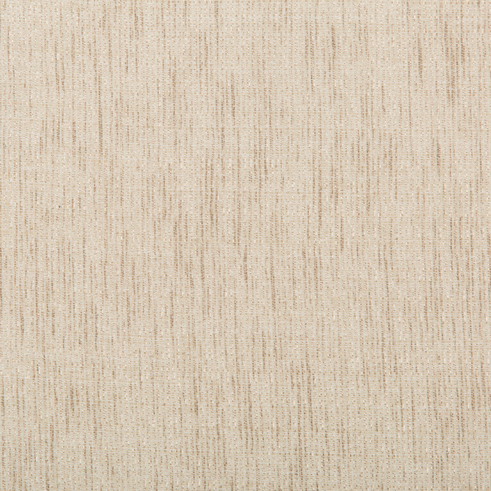4721-21 by Kravet Basics Designer Fabric POLYESTER - 100% Turkey Horizontal: 0 and Vertical: 0 116 - Swanky Fabrics -