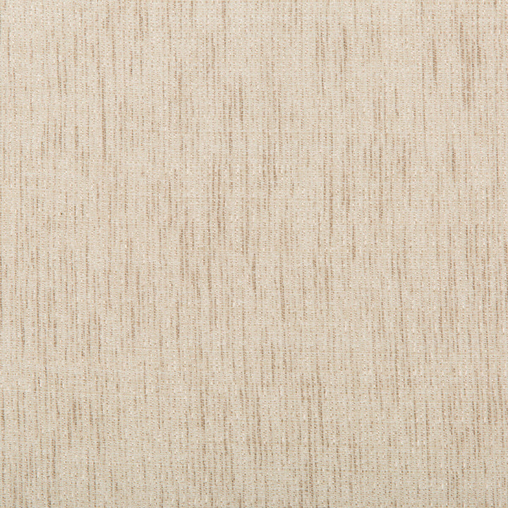 4721-21 by Kravet Basics Designer Fabric POLYESTER - 100% Turkey Horizontal: 0 and Vertical: 0 116 - Swanky Fabrics -