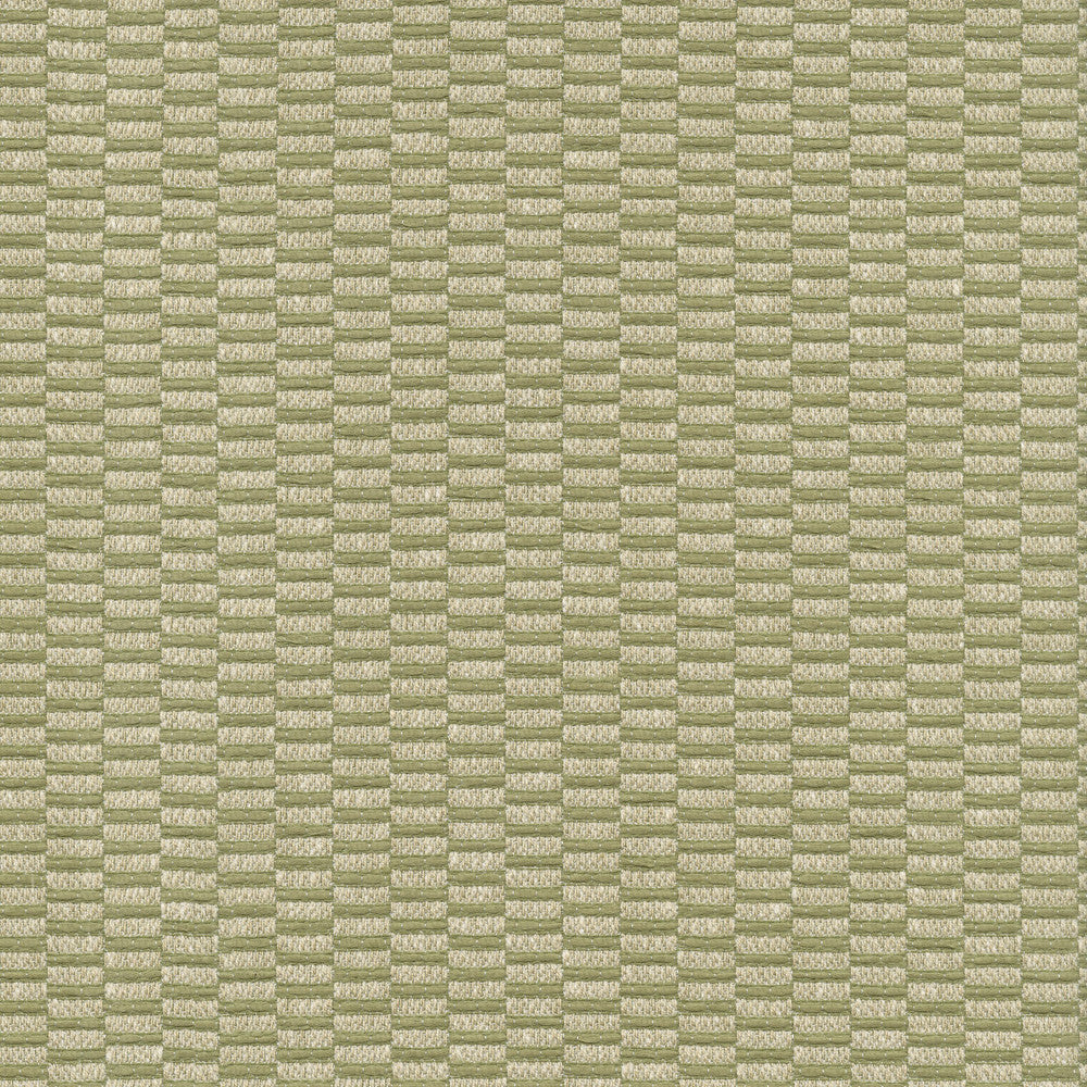 Stacked Willow 472200 by PK Lifestyles Designer Fabric Cozy Life VIII 52% Cotton, 48% Polyester India 51000 H: 1.375, V: 0.0375 54 - Swanky Fabrics -