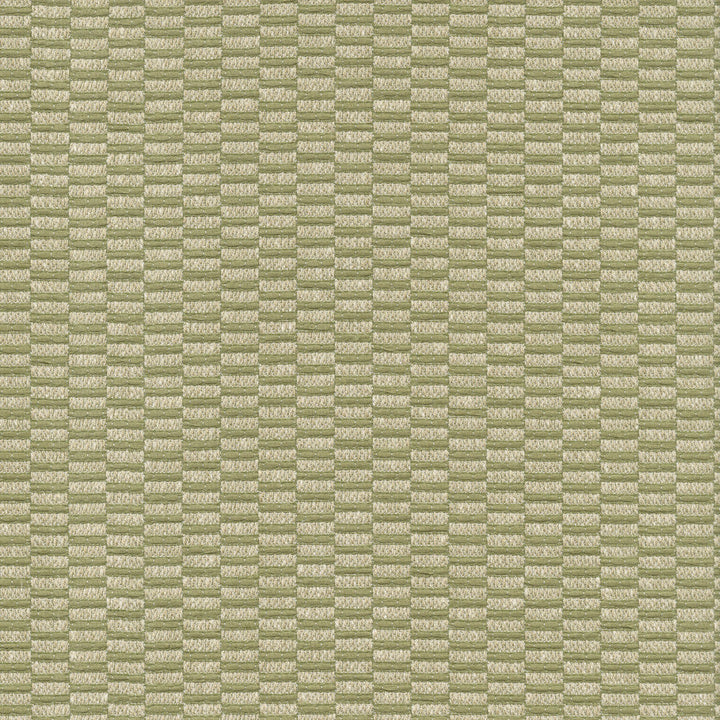 Stacked Willow 472200 by PK Lifestyles Designer Fabric Cozy Life VIII 52% Cotton, 48% Polyester India 51000 H: 1.375, V: 0.0375 54 - Swanky Fabrics -
