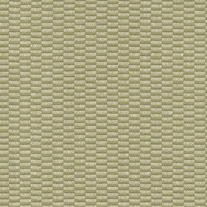 PK Lifestyles Fabric Stacked Willow 472200