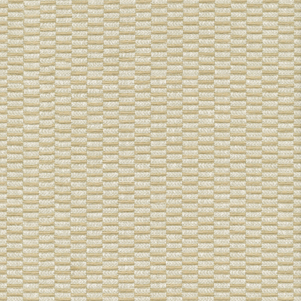 Stacked Cornsilk 472201 by PK Lifestyles Designer Fabric Cozy Life VIII 52% Cotton, 48% Polyester India 51000 H: 1.375, V: 0.0375 54 - Swanky Fabrics -