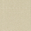 PK Lifestyles Fabric Stacked Cornsilk 472201